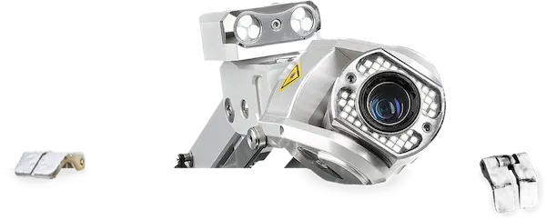 Wir kommen an die schwer zu erreichenden Plätze Fragen Sie eine CCTV Wir kommen an die schwer zu erreichenden Plätze Fragen Sie eine CCTV